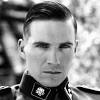 März 1935 aus der reichswehr hervor und wird seit august 1946 offiziell als aufgelöst betrachtet. 1