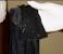 Invisible Bed Bugs On Clothes