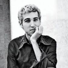 He is married to élodie bouchez. Songs Written By Thomas Bangalter Secondhandsongs