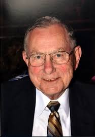 Obituary information for Bobby Chester Haggard