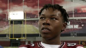 Hunter Thiem (@HunterThiem09)