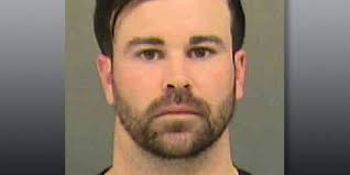 Detectives: Accused drunk driver speeding when he struck, killed woman