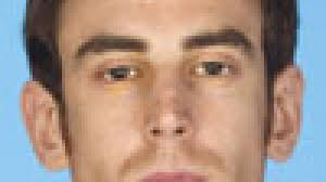 Victor Claver: News, Stats, Bio & More