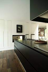 Check spelling or type a new query. Casa Riemersa Picture Gallery Minimalistische Kuche Kuchen Inspiration Kuchenumbau