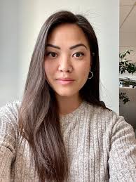 Darkness to Daylight 2025