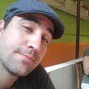 Allan Matheson (allanmatheson) — Perfil