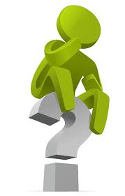 Image result for question mark