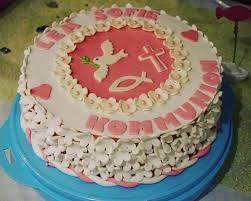Happy Schoko Vanille Torte Von Damaris16 Chefkoch Schoko Torten Torten Rezepte