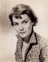 Donna Percy's Instagram, Twitter & Facebook