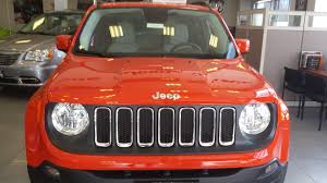 Image result for Omaha Orange 2018 Fleet