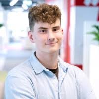 50+ Profile mit dem Suchbegriff „Lesniewski“