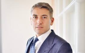 Clifford Chance Badea advised the arrangers