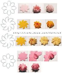 We did not find results for: Variasi Pola Cream Puff Pada Kreasi Flanel Pola Flanel Kerajinan Bunga Bunga Kain Tenun