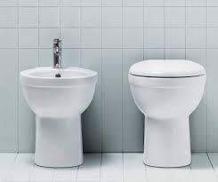 Sanitari Bagno Economici Ult