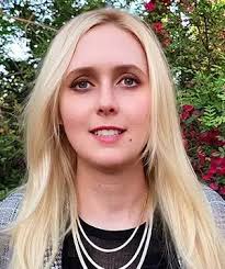 Jessica Knab's Instagram, Twitter & Facebook