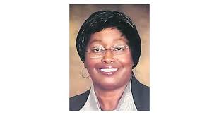 Rita Johnson Obituary (1943-2023)