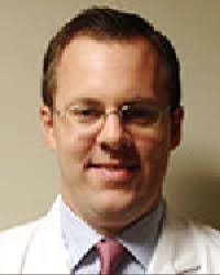 Devon Tobey M.D., Orthopedist in ATLANTA, GA, 30329