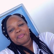 My precious grandson, Jacob.💕 Born with down syndrome, he is a shining  example of beauty and strength. I want to spread awareness about his  remarkable journey and the love that he deserves,