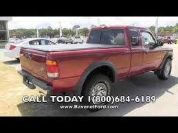 Image result for Toreador Red 1998 Ranger