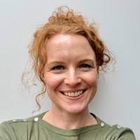 Vicky Bartlett Email & Phone Number