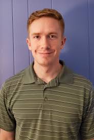 University Welcomes Two New Staff Members for 2021-22