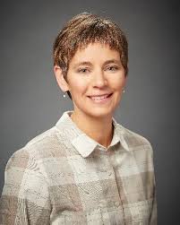 AWARDS PROGRAM Monday, February 11, 2019 4:00–6:00 pm