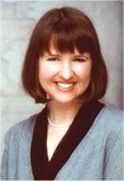 ces honorables Massey