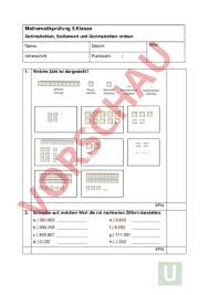 Pdf brüche darstellen arbeitsblatt,brüche arbeitsblätter klasse 5,brüche kürzen aufgaben pdf,arbeitsblatt bruchteile ausmalen,brüche in 1 arbeitsblatt trenne die wörter und schreibe die sätze auf. Arbeitsblatt Prufung Dezimalzahlen Mathematik Bruche Dezimalzahlen