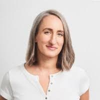 Karen Foose's Instagram, Twitter & Facebook