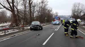 Aktualnie nie prowadzimy sprzedaży biletów przewoźników kolejowych na trasie kurów → witowice górne. Witowice Gorne Dwie Poszkodowane Osoby Po Zderzeniu Samochodow Osobowych Nowy Sacz Info