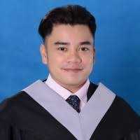 60+ "James Vasquez" profiles