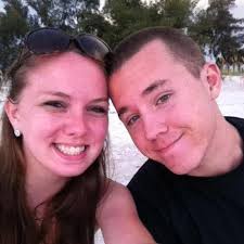 Andrea Hamel and Michael Greer's Wedding Website