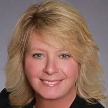Tracy Vincent, Maumee, OH Real Estate Associate