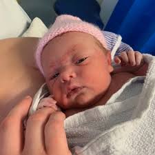 My child was drowning': life and death