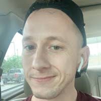 20+ "Brad Maples" profiles