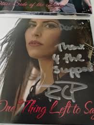 Singer Songwriter Kitty Perrin talks to Brix Smith about her time in The  Fall. She looks at issues around romantic relationships within bands as  well as substance abuse.