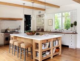 farmhouse kitchen decor ideas. element