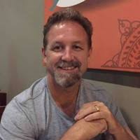 50+ ", Edie" profiles