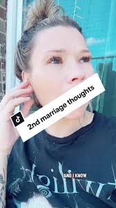 Brandi Lynn Sheppard