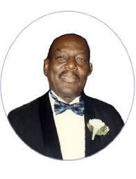 Willie Edmonds Obituary and Online Memorial (2015)