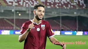 Follow the serie b live football match between pordenone and salernitana with eurosport. Salernitana Pordenone