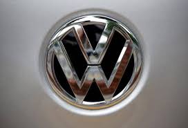 Headquartered in pune, maharashtra, the volkswagen group in india is represented by five brands: Volkswagen Group To Invest Rs 7 900 Crore In India Create Up To 5 000 Jobs