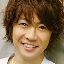 Aiba Masaki (@followthatbaka)