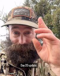 Day 20 update: , Hate to fail, but never fear it. , I did a lot right