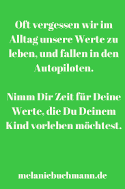 Podcast Folge 2 Melaniebuchmann De Erziehung Podcast Psychisches Wohlbefinden