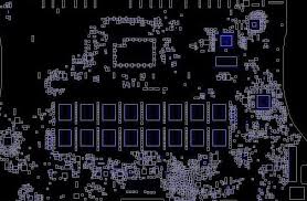 Last post by repairmax « wed jan 20, 2021 12:36 pm posted in laptop schematic diagram. Apple Macbook Pro 17 A1297 820 2914 A Boardview