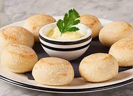 Pizza Express Dough Ball Recipe How To Make Dough Balls Balls Recipe Pizza Express Recipes