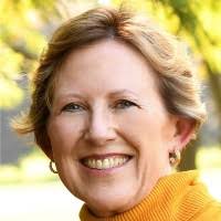 40+ "Judy Lpc" profiles