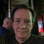 Berta Doyle's Instagram, Twitter & Facebook