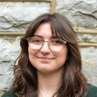 JMURJ: Editorial Board